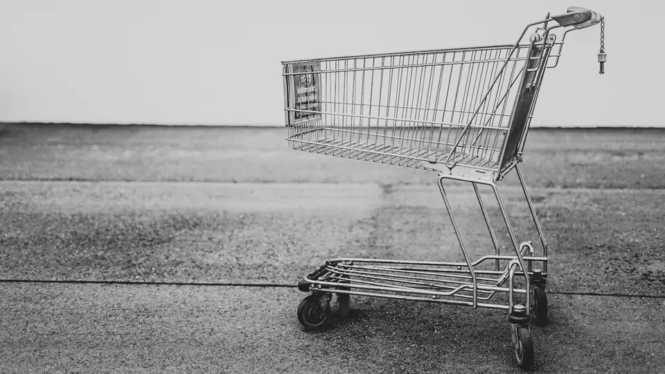 Dlaczego PrestaShop to najlepszy wybór dla średniego e-commerce